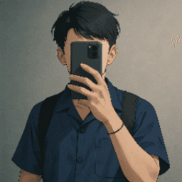 iskaEwEw avatar