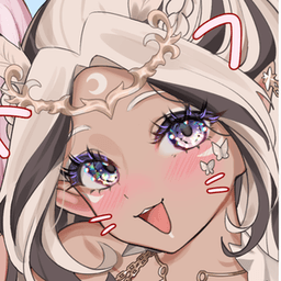 starxlyght avatar