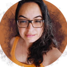 FGabriela avatar