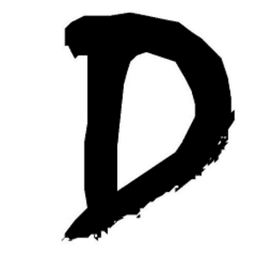 Otec_Dmitrich avatar