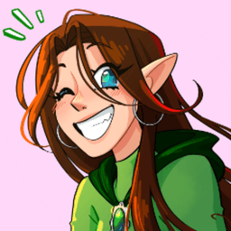 millkberry avatar