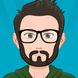 Dugmore avatar