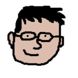 TheBestNightmare avatar