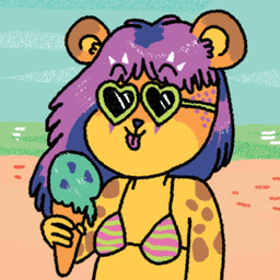 Ticky_d avatar