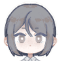 式見ゆに汰 avatar