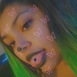 PastelPoisonTTV avatar
