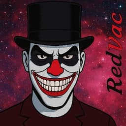 redvacsquad avatar