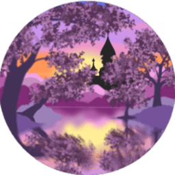 WolfHollows avatar