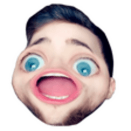 Carola avatar