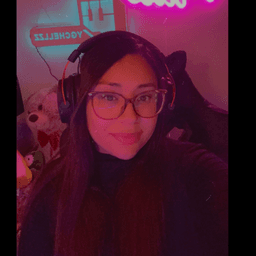 ygchellzz avatar