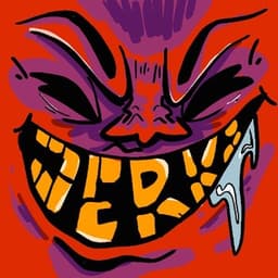 Jerk018 avatar