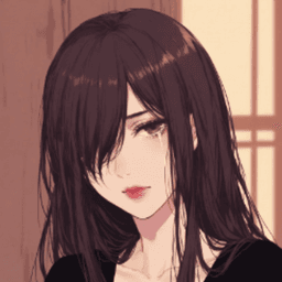 awakening_mystic avatar