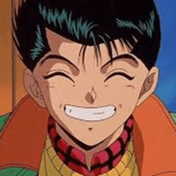 falcon416 avatar