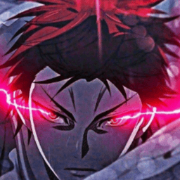 zimaxx666 avatar