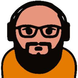 MrBaer avatar