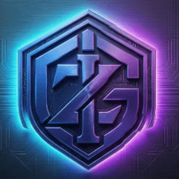 Iz_Giando avatar