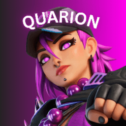 shadowquarion avatar