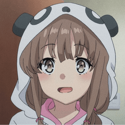 highadryttv avatar