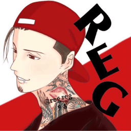 reg0520 avatar