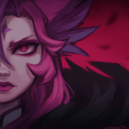 anniefortunee avatar