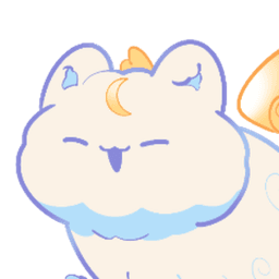 CloudSparklz avatar