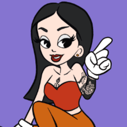WichitaGames avatar