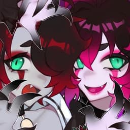 VelocirapTwins avatar