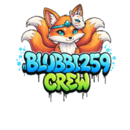 blubbi259 avatar