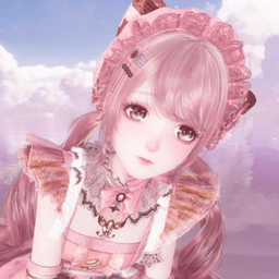 宣シュエン avatar