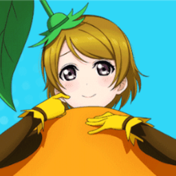 KhaoGeez avatar