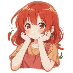 からからちゃん avatar