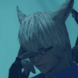 honeynibs avatar