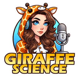 giraffescience avatar