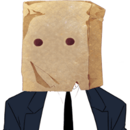 PaperBagMan0202 avatar