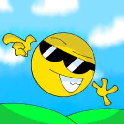 NicooSpace avatar