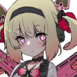 とめる avatar
