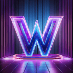 WFG10 avatar