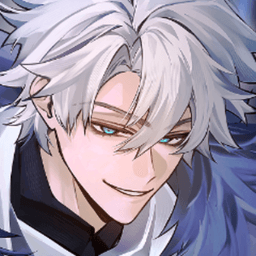 hyungsshi avatar