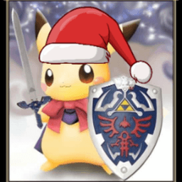 poke_876 avatar