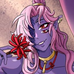 galarealm avatar