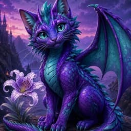 buglettes avatar