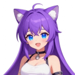 Twinkle_CreamPuff avatar