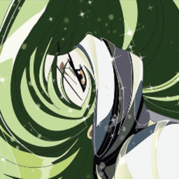 skrttbabygun avatar