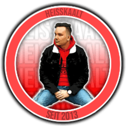Heisskaalt avatar