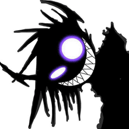 TheWcKdOne09 avatar