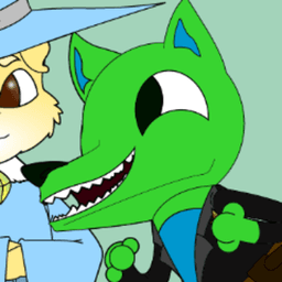 JaimeOnLive avatar