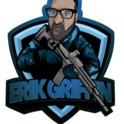 ErikGriffinGaming avatar