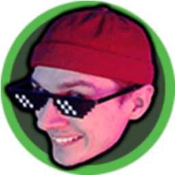 VADIMZA_ avatar
