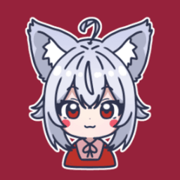 一楓あやの avatar