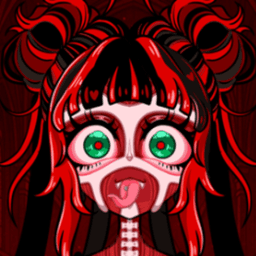 theMeatSaint avatar